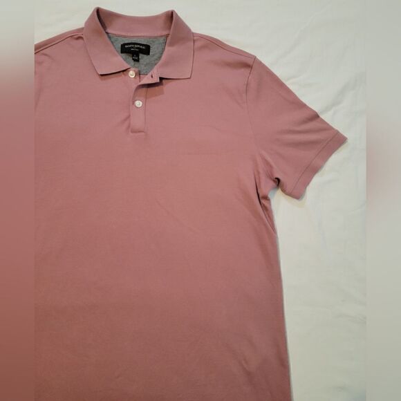 Banana Republic men's large - Picture 2 of 4